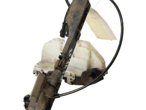 front-left-lock-renault-espace-iv-jk01_-2002-31334962 main image