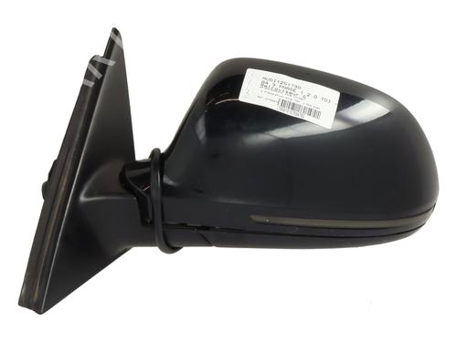 Left mirror AUDI A4 B8 (8K2) 2.0 TDI | BP26689736C26 