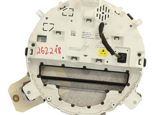 Instrument cluster MINI MINI (R56) Cooper | BP37230193C47 - Image 2