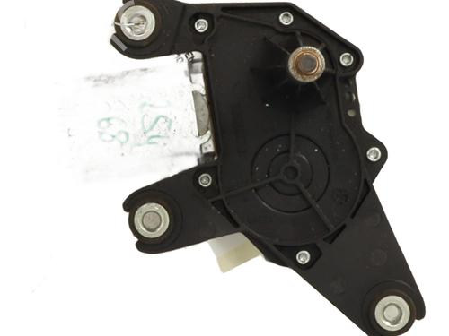 rear-wiper-motor-renault-modus-grand-modus-fjp0_-2004-32156219 main image