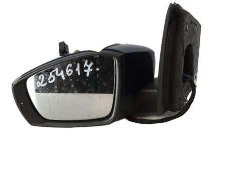 BP31852311C26 main image