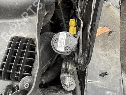 Hinge/Door check strap MINI MINI (F56) Cooper | BP27724227C146 