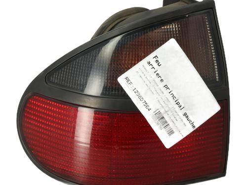 Used Left taillight Left taillight 37528869 37528869