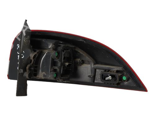 Left taillight RENAULT CLIO IV Grandtour (KH_) 1.5 dCi 90 (KHN3, KHN4) | BP29261429C34 