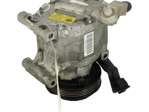 AC compressor FIAT 500 (312_) 1.2 (312AXA1A) | BP39661760M34 - Image 4