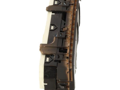 Used Left front window switch Left front window switch HYUNDAI IONIQ 5 (NE) EV (217 hp) 38227161 38227161