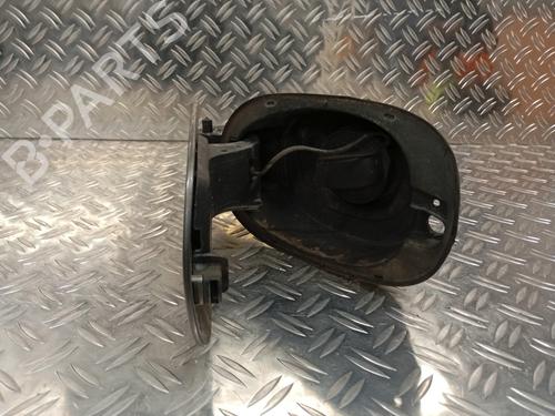 Fuel flap PORSCHE CAYENNE (92A) 3.0 S E-Hybrid | BP21869083C131