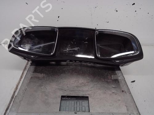 Used Instrument cluster CITROËN DS5 2.0 BlueHDi 180 (180 hp) 21315919