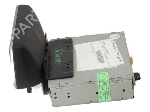 Radio MAZDA 2 Hatchback (DL, DJ) 1.5 SKYACTIV-G | BP34144575E6 - Image 4