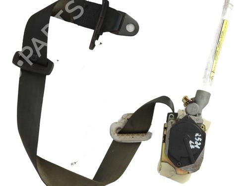 Used Front right seatbelt Front right seatbelt 26294554 26294554