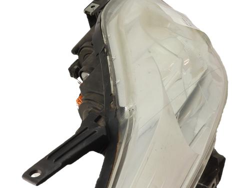 Right headlight MAZDA 5 (CR) 2.0 CD (CR19) | BP38780834C29 - Image 2