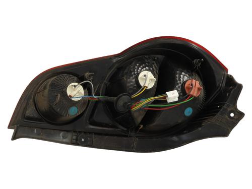 Right taillight CHEVROLET SPARK (M300) 1.0 | BP32265940C35 - Image 6