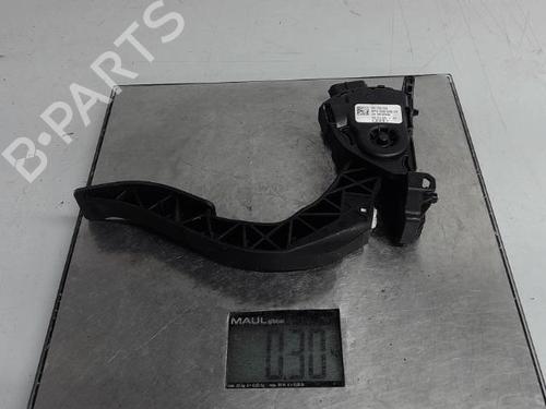 Other AUDI A5 (8T3) 2.7 TDI | BP21290752O1 