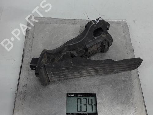 Annen AUDI A3 (8P1) 1.9 TDI | BP21290556O1 