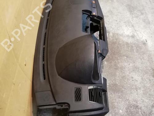 Used Dashboard Dashboard BMW X5 (E53) 3.0 d (184 hp) 21294821 21294821