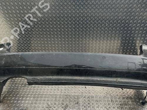 Rear bumper BMW 5 Touring (E61) 535 d | BP21369740C8 