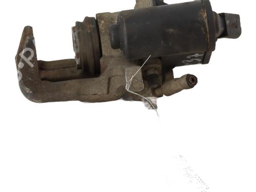 Used Right rear brake caliper Right rear brake caliper AUDI Q3 (8UB, 8UG) 2.0 TDI quattro (177 hp) 21320837 21320837