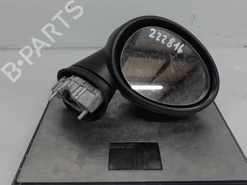 Right mirror MINI MINI (R56) One D | BP21318729C27 