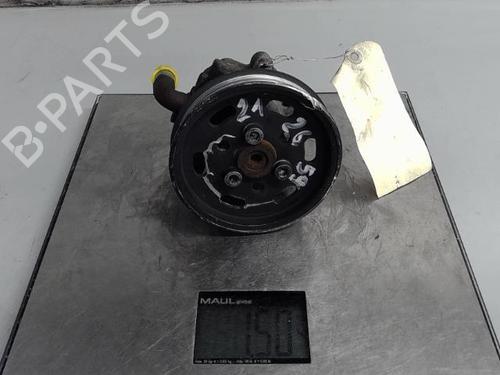 Styring servopumpe VW GOLF IV (1J1) 1.9 TDI | BP21290077M99 