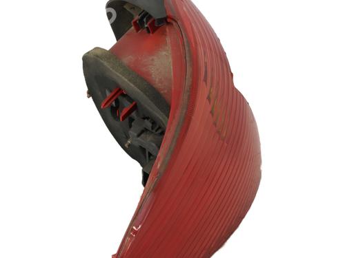 Left taillight PEUGEOT 206 CC (2D) 1.6 16V (2DNFUF, 2DNFUR) | BP33452284C34  - Image 6