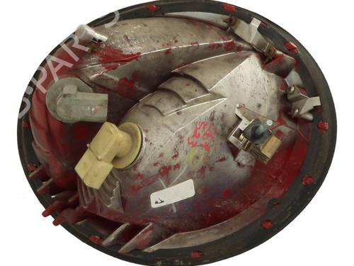 Used Right taillight Right taillight 34452715 34452715