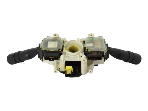 Used Steering column stalk Steering column stalk HYUNDAI COUPE II (GK) 2.0 (139 hp) 25259791 25259791