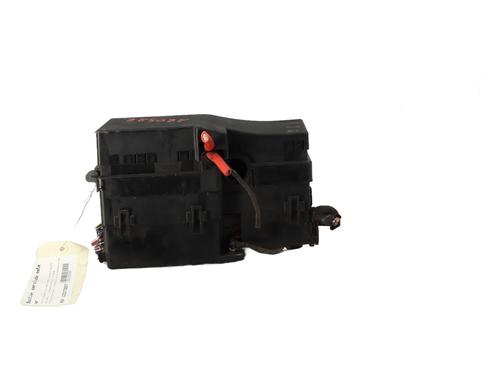 Fuse box VOLVO V40 Hatchback (525) D3 | BP32856964E1  - Image 5