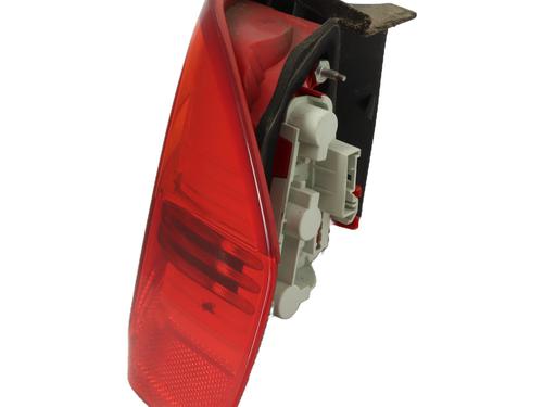 Used Right taillight Right taillight BMW 3 (E90) 318 i (129 hp) 33827041 33827041