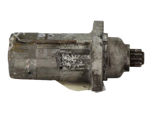 Startmotor AUDI A3 (8P1) 2.0 TDI 16V | BP21891992M8 