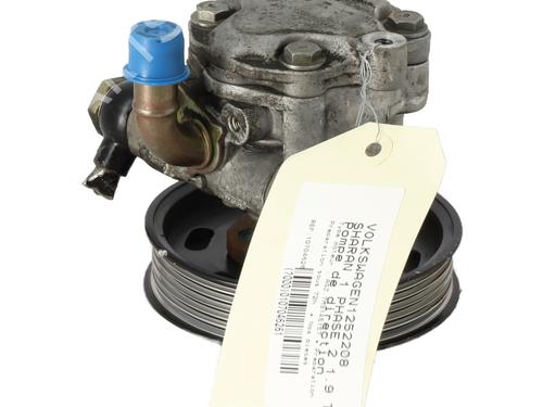 Used Steering pump Steering pump VW SHARAN (7M8, 7M9, 7M6) 1.9 TDI (115 hp) 26498275 26498275