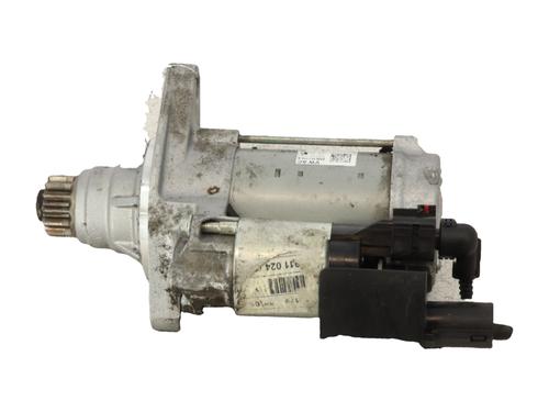 starter-vw-t-roc-a11-d11-15-tsi-02e911022h-2017-21870865 main image