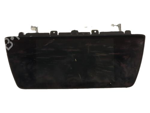 Used Display monitor Display monitor 39028751 39028751