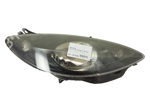 Used Right headlight Right headlight 38185896 38185896