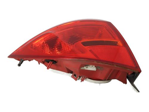 Left taillight OPEL MERIVA B MPV (S10) 1.4 (75) | BP31271820C34 - Image 5