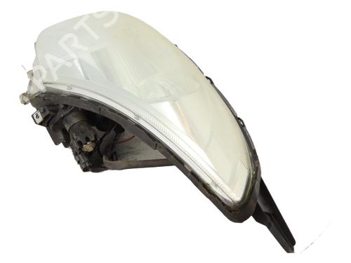 Used Left headlight Left headlight 32374320 32374320