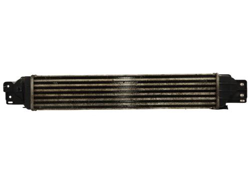 Used Intercooler Intercooler CHEVROLET CAPTIVA (C100, C140) 2.0 D 4WD (150 hp) 35825438 35825438