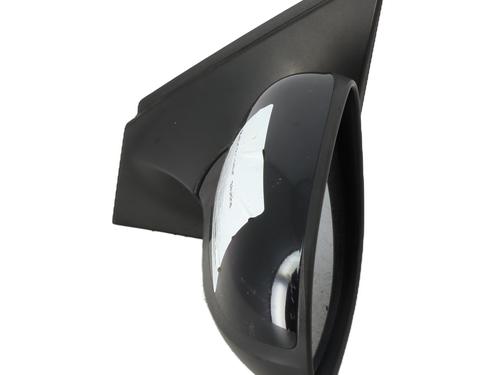 Left mirror LANCIA YPSILON (312_) 0.9 TwinAir (312.PXG11, 312.PXG1A, 312.YXG11, 312.YXG1A) | BP27611306C26 - Image 4