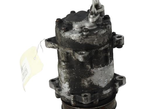 AC compressor CITROËN C8 (EA_, EB_) 2.0 HDi | BP23828720M34 - Image 4