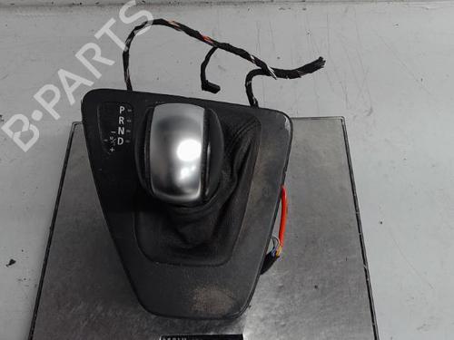 Gear lever BMW 3 Touring (E91) 330 xd | BP21319109M90 