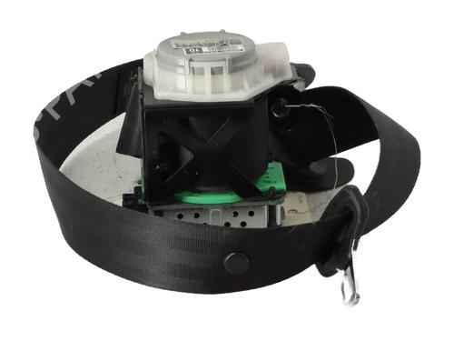 Used Front right seatbelt Front right seatbelt CITROËN DS4 (NX_) 1.6 HDi 115 (114 hp) 26211645 26211645