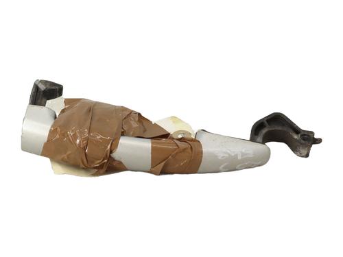 rear-left-exterior-door-handle-peugeot-3008-i-mpv-0u_-2009-2010-2011-2012-2013-2014-2015-2016-2017-32111796 main image