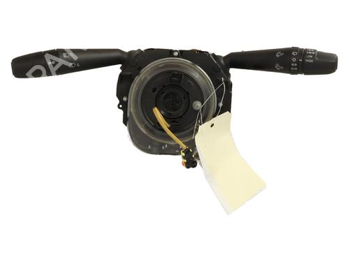 Used Steering column stalk FIAT 500X (334_) 1.3 D Multijet (334AXH1A) (95 hp) 32698459