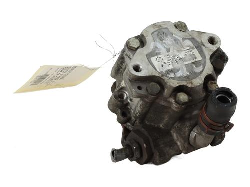 Styring servopumpe RENAULT MASTER II Van (FD) 2.5 dCi (FD02) | BP29449193M99 