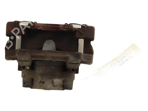 Used Left front brake caliper Left front brake caliper CHRYSLER CROSSFIRE 3.2 (218 hp) 21296619 21296619