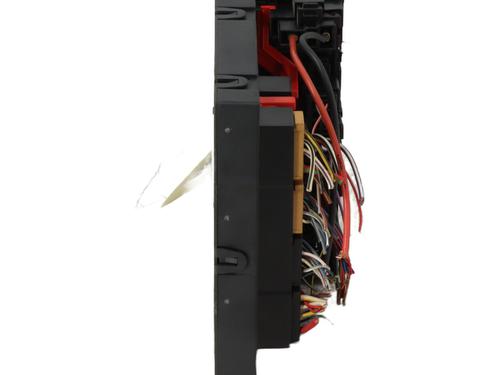 Fuse box AUDI TT (8J3) 2.0 TFSI | BP31930277E1 - Image 2