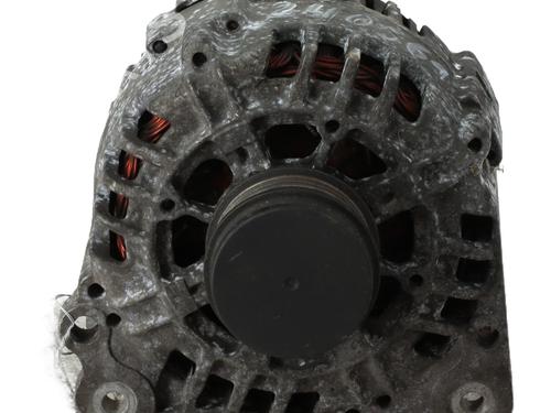 Alternator AUDI A4 B6 (8E2) 1.9 TDI | BP21311752M7 - Image 2
