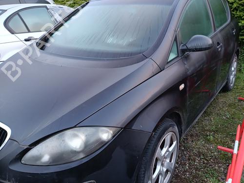 Right mirror SEAT TOLEDO III (5P2) 1.9 TDI | BP30641323C27 