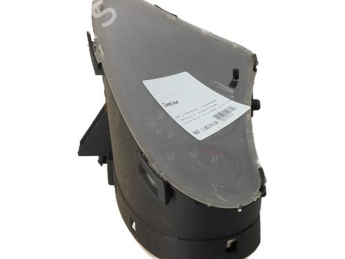 Instrument cluster PEUGEOT 206 Hatchback (2A/C) 1.4 i | BP31133981C47 