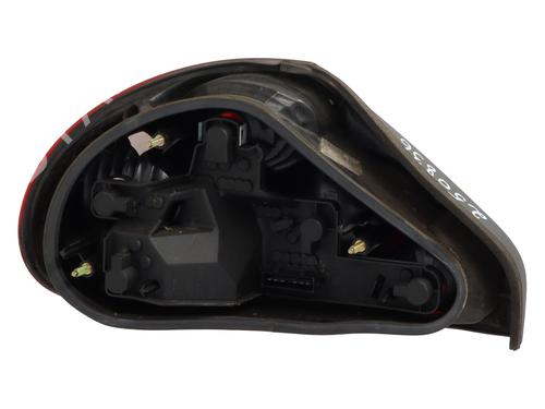 right-taillight-jaguar-x-type-i-x400-2001-2002-2003-2004-2005-2006-2007-2008-2009-25260071 main image