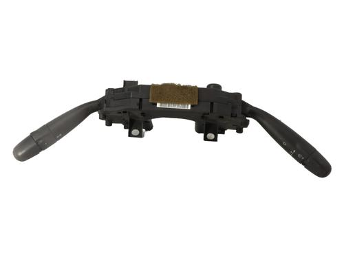 Used Steering column stalk Steering column stalk CITROËN C5 III (RD_) 1.6 HDi 115 (RD9HRA, RD9HLA, RD9HL0) (114 hp) 36570730 36570730